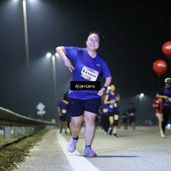 Runner Photo 7366936