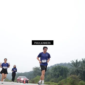 Runner Photo 7366943