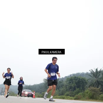 Runner Photo 7366944