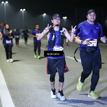 Runner Photo 7366957
