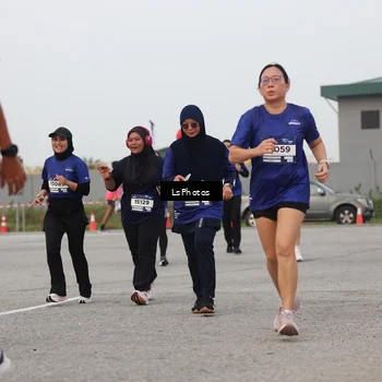 Runner Photo 7366958