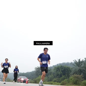Runner Photo 7366959