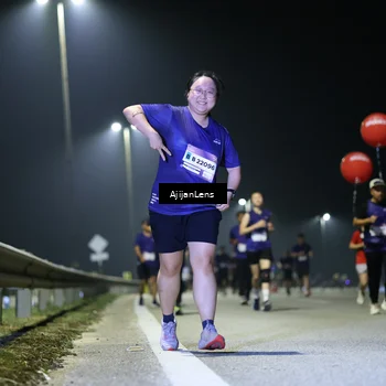 Runner Photo 7366961