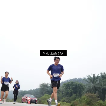 Runner Photo 7366967