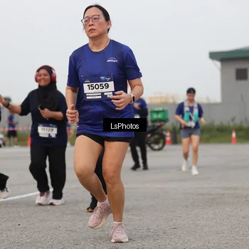Runner Photo 7366972