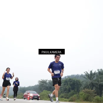 Runner Photo 7366974
