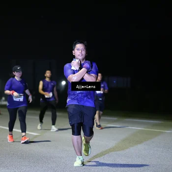 Runner Photo 7366976