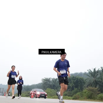 Runner Photo 7366979