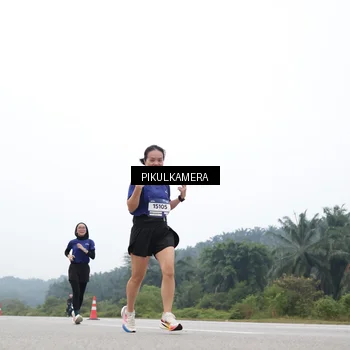 Runner Photo 7366984