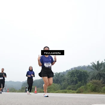Runner Photo 7366988