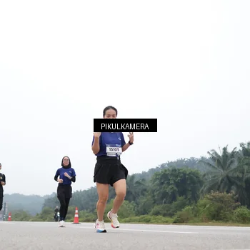 Runner Photo 7366994
