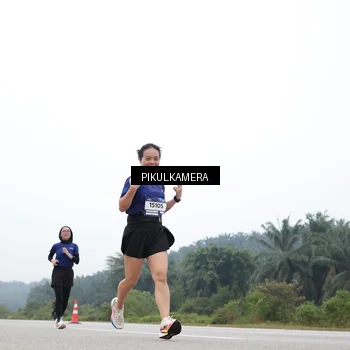 Runner Photo 7366995