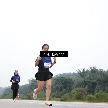 Runner Photo 7366996