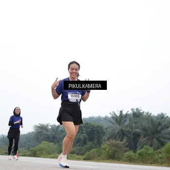 Runner Photo 7367003