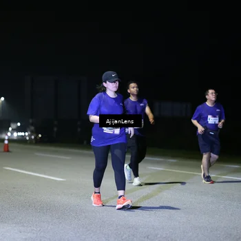 Runner Photo 7367004