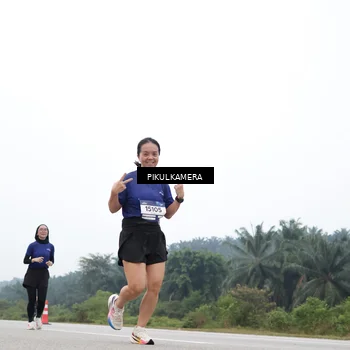 Runner Photo 7367010