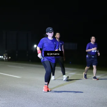 Runner Photo 7367011