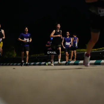 Runner Photo 7367013