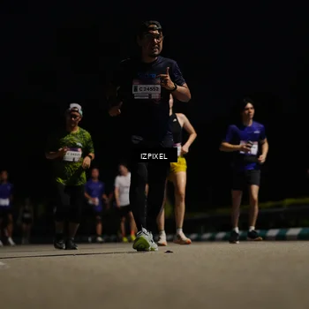 Runner Photo 7367014
