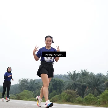 Runner Photo 7367016