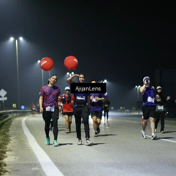 Runner Photo 7367017