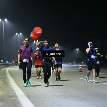 Runner Photo 7367019