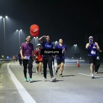 Runner Photo 7367021