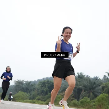 Runner Photo 7367023
