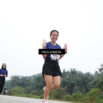 Runner Photo 7367026