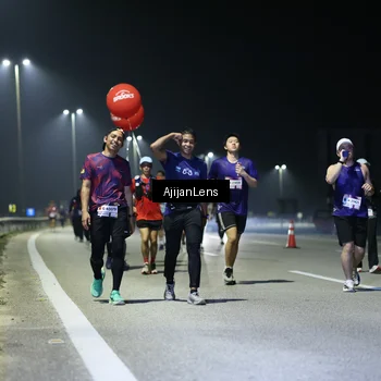 Runner Photo 7367027