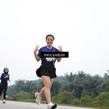 Runner Photo 7367028