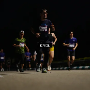 Runner Photo 7367030