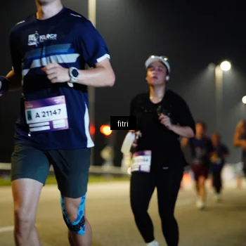 Runner Photo 7367033