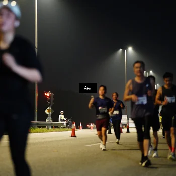 Runner Photo 7367034