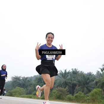 Runner Photo 7367035