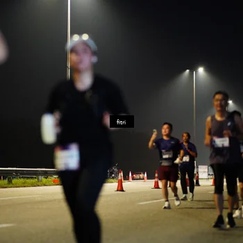 Runner Photo 7367037