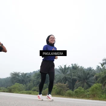 Runner Photo 7367039