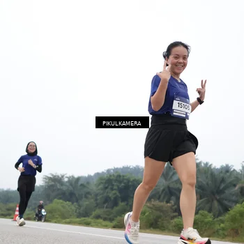 Runner Photo 7367041
