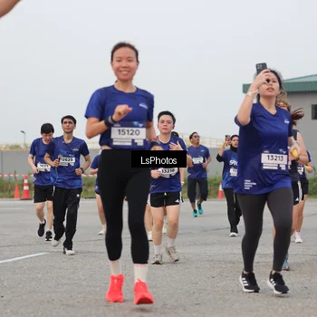 Runner Photo 7367043