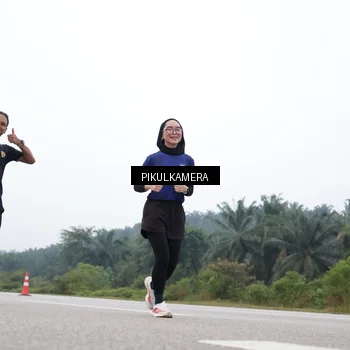 Runner Photo 7367044