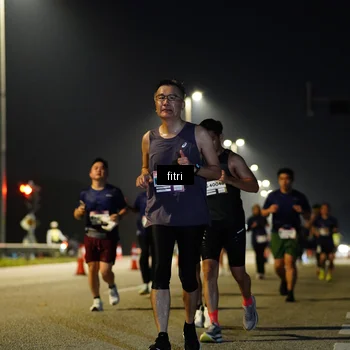 Runner Photo 7367045