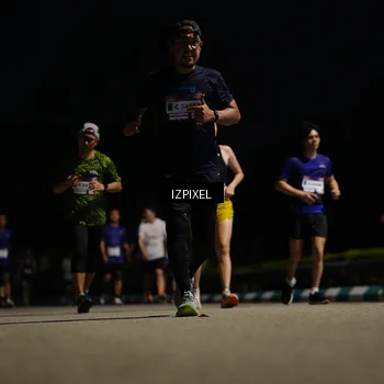 Runner Photo 7367050