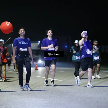 Runner Photo 7367051