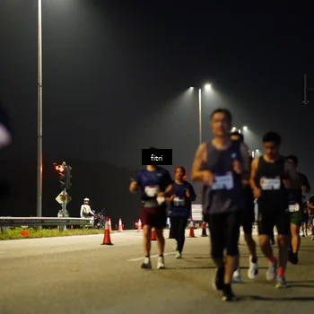 Runner Photo 7367053