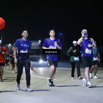 Runner Photo 7367054
