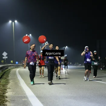 Runner Photo 7367056