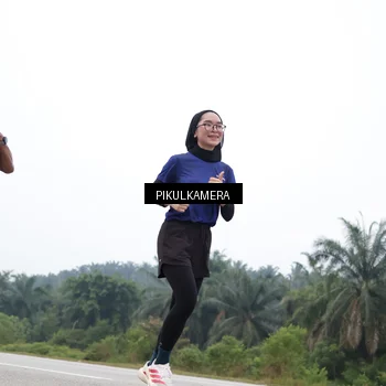 Runner Photo 7367061