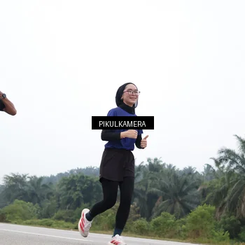 Runner Photo 7367063