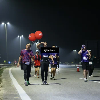 Runner Photo 7367066