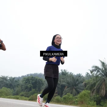 Runner Photo 7367067